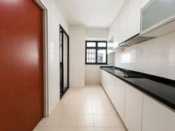 Blk 487 Admiralty Link (Sembawang), HDB 4 Rooms #601591291